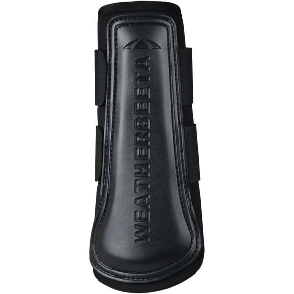 2025 WeatherBeeta Resistente-Tec Prime Protectores 1027503 - Black Hunter Green